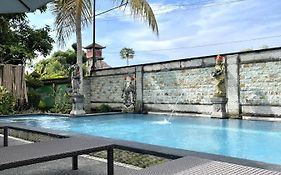 Pgs Home Stay